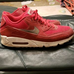 Nike Airmax